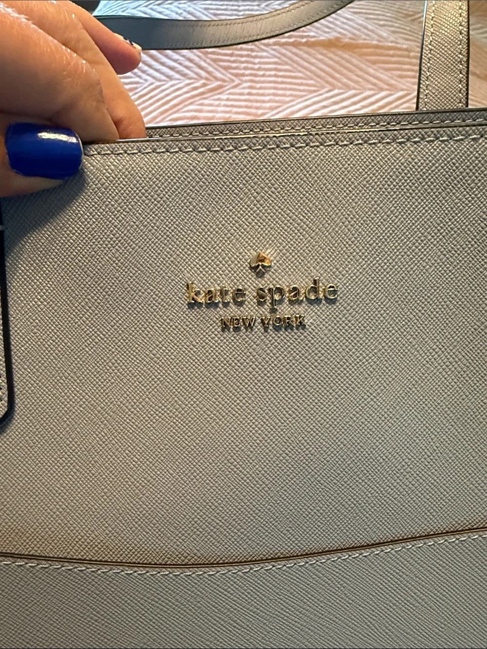 Kate Spade tote